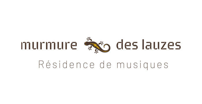 Murmure des Lauzes / Résidence de musiques