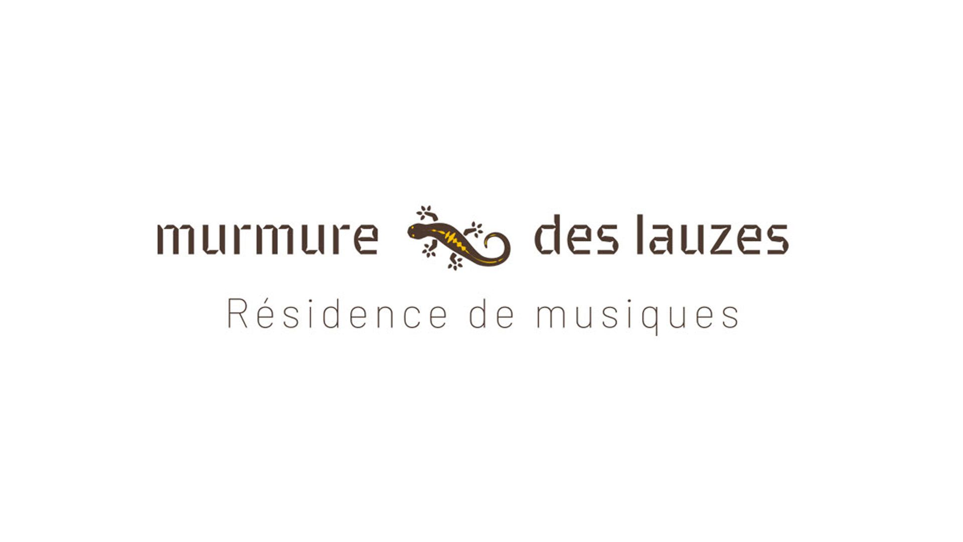 Logo lyon Paris Grenoble