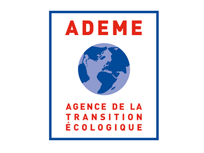 ademe