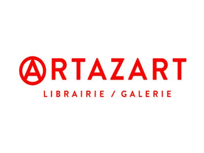 Artazart