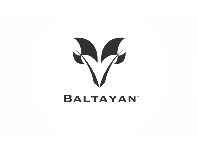 Baltayan