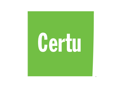 certu