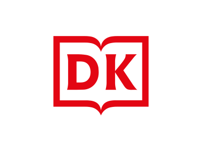 DK