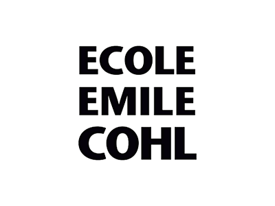 ecole-emile-cohl