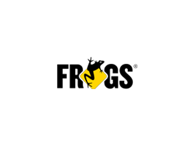 Frogz in NZ