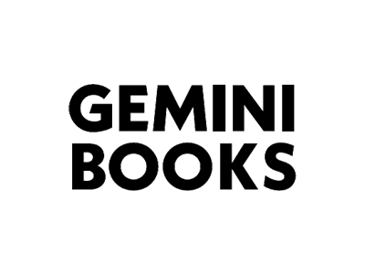 Gemini Books
