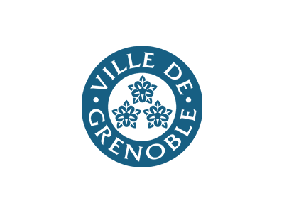 grenoble