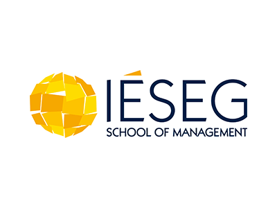 ieseg