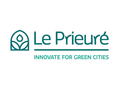le-prieure