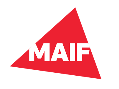maif