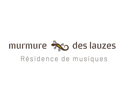 Murmure des Lauzes