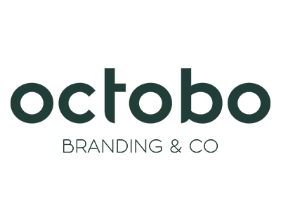 octobo