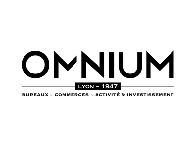 omnium-1947