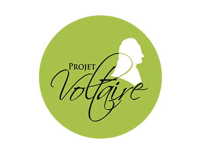 projet-voltaire