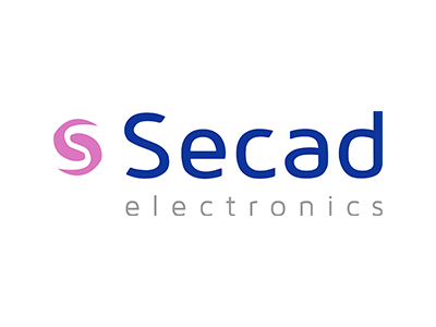 Secad