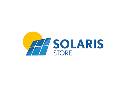 Solaris Store