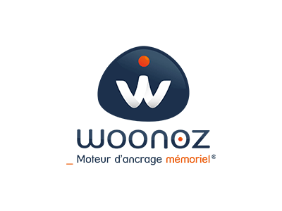woonoz