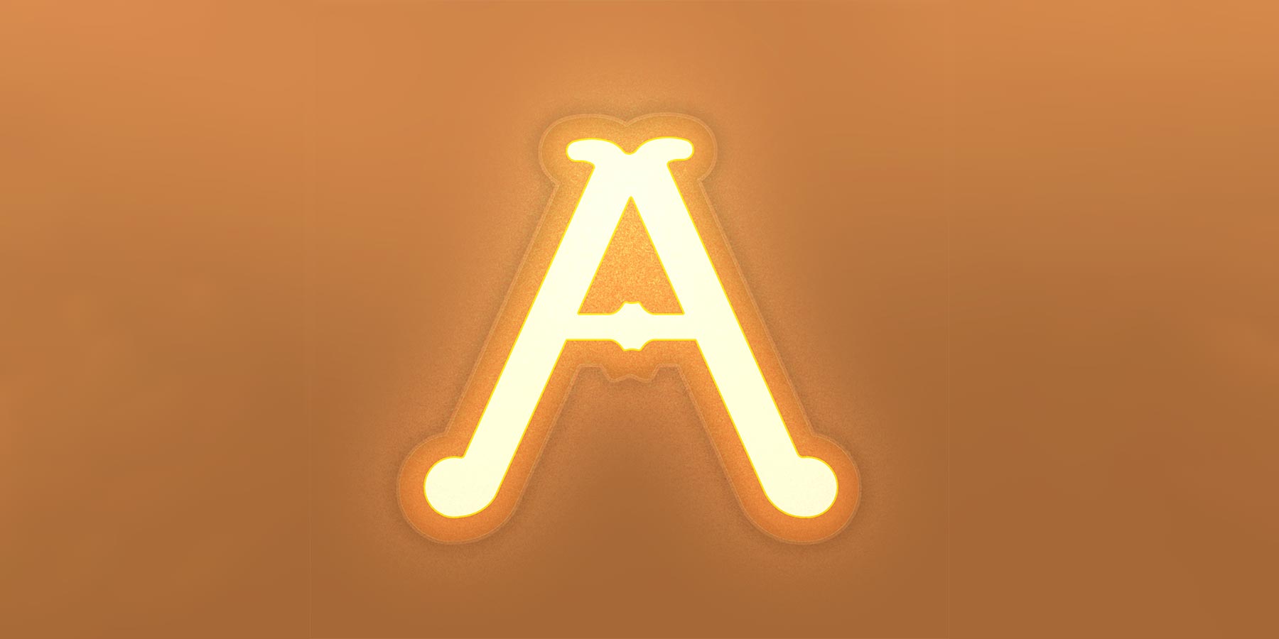Dessin typographique France