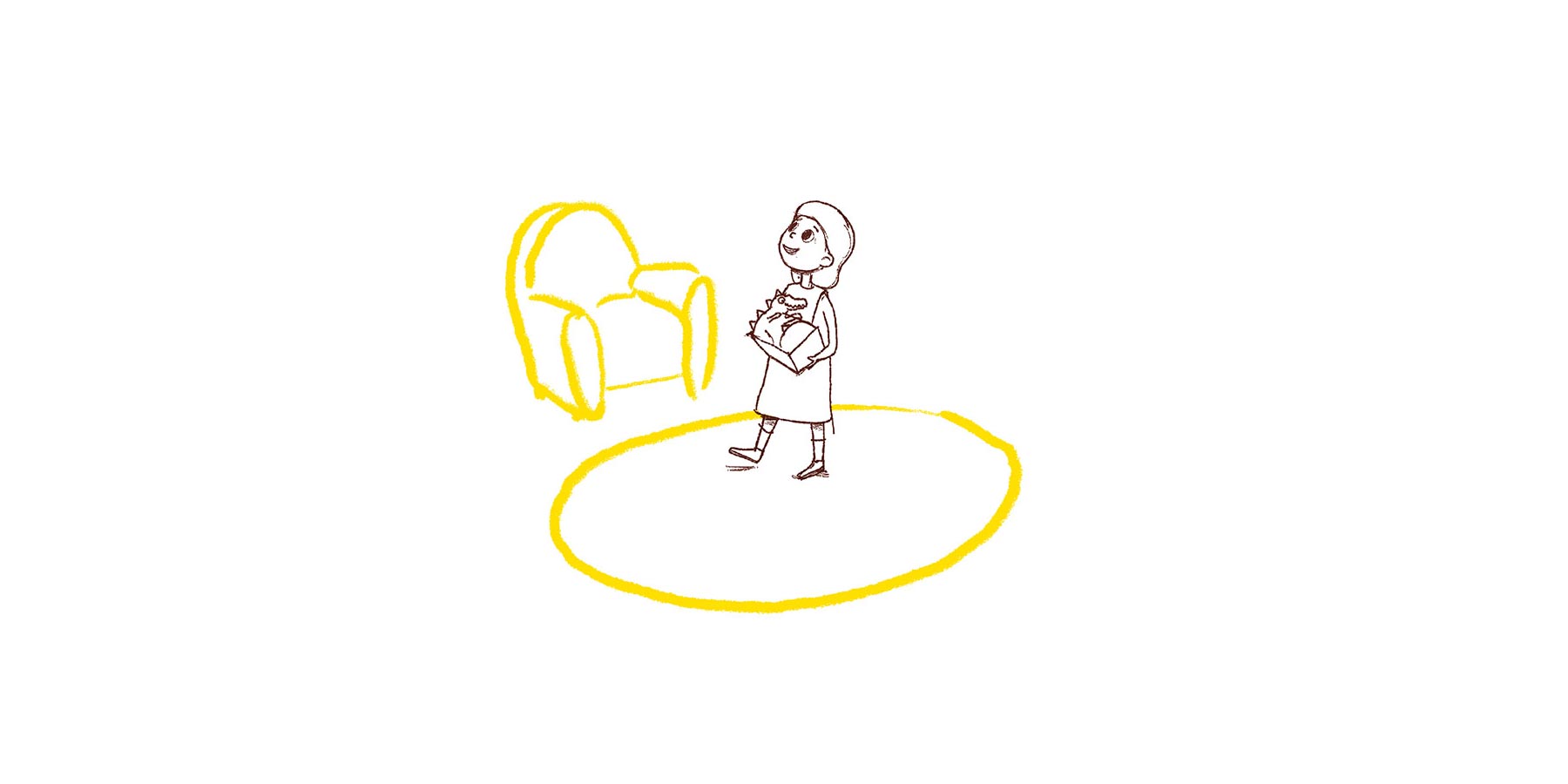 illustration pédagogique