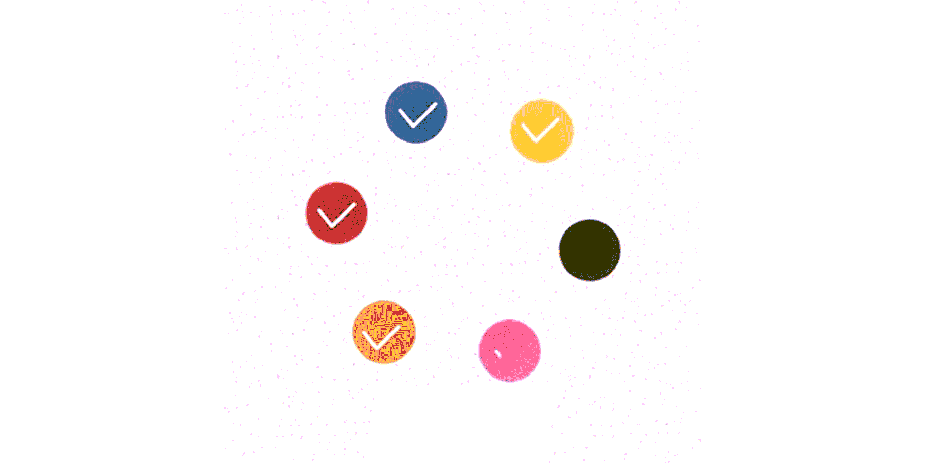 motion design lyon