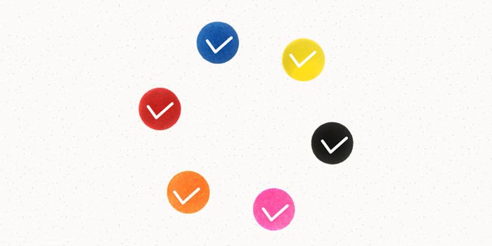 Motion Design de six vidéos pédagogiques sur le thème de la formation professionnelle