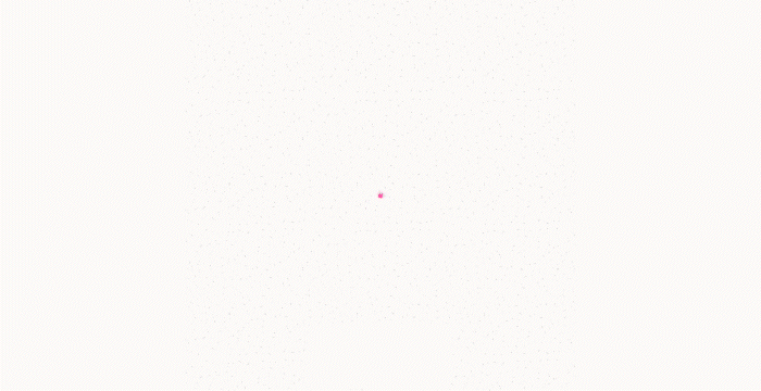 Animation de motion design et risographie