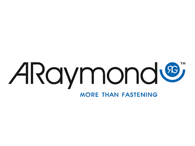 araymond