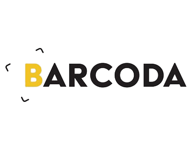 barcoda