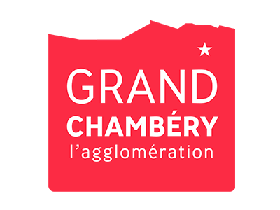 chambery