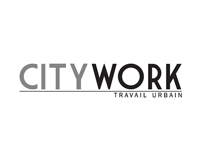 citywork