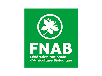 fnab
