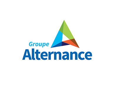 groupe-alternance
