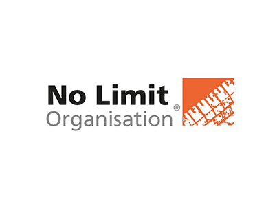 no-limit-organisation
