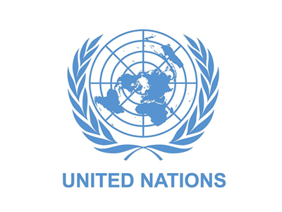 onu