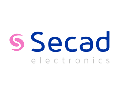 secad