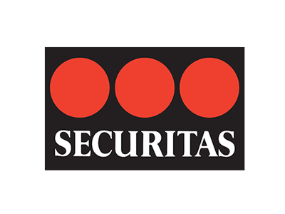 securitas