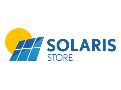 solaris-store