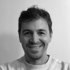 Romain Guillo Webdesigner